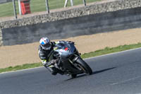 brands-hatch-photographs;brands-no-limits-trackday;cadwell-trackday-photographs;enduro-digital-images;event-digital-images;eventdigitalimages;no-limits-trackdays;peter-wileman-photography;racing-digital-images;trackday-digital-images;trackday-photos